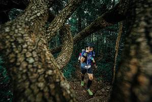 BIB: 
                            <button type="button" onclick="openModal(25696679)" class="btn btn-primary btn-sm float-right btn-popup" data-toggle="modal" data-target=".modal-high-quality">
                        <i class="fas fa-shopping-cart"></i> Add to Cart
                    </button>
                                            <button type="button" onclick="isThisMe(25696679, true)" class="btn btn-success btn-sm float-right btn-popup btn-isme hidden" data-toggle="tooltip" data-placement="bottom" title="นี่คือรูปของคุณใช่ไหม คลิกที่นี่เพื่อเอาเข้าอัลบั้ม">
                        <i class="fas fa-plus"></i> Add to album
                    </button>
                    <button type="button" onclick="isThisMe(25696679, false)" class="btn btn-warning btn-sm float-right btn-popup btn-isnotme hidden">
                        <i class="fas fa-ban"></i> Remove from album
                    </button>